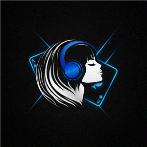 LuckyVibe
